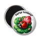 Magnet's - porte bonheur