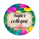 super collègue