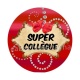 super collègue