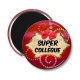 Magnet's - super collègue