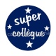 super collègue