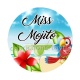 miss mojito