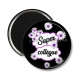 Magnet's - super collègue