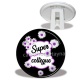 Trépied - super collègue
