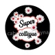 super collègue