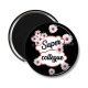 Magnet's - super collègue