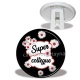 Trépied - super collègue