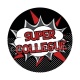 super collègue