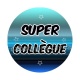 super collègue
