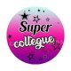  super collègue