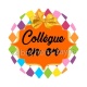 collègue en or