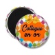 Magnet's - collègue en or