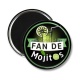 Magnet's - fan de mojitos