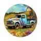 voiture camionnette