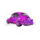 voiture