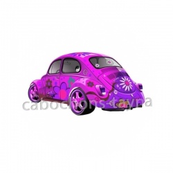 voiture