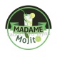 madame mojito