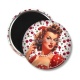 Magnet's - pin up