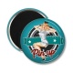 Magnet's - pin up