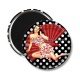Magnet's - pin up
