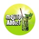 mojito addict