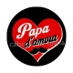 papa d'amour