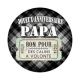 joyeux anniversaire papa