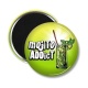 Magnet's - mojito addict