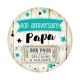 bon anniversaire papa