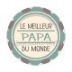 meilleur papa