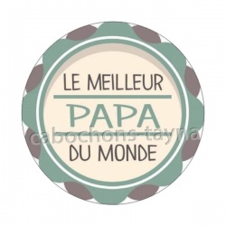 meilleur papa
