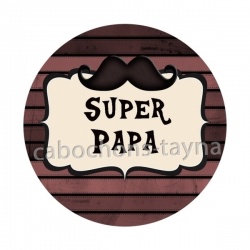 super papa