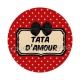 tata d'amour
