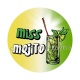 miss mojito