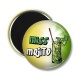 Magnet's - miss mojito