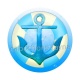 ancre de mer