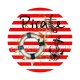 pirate des mers
