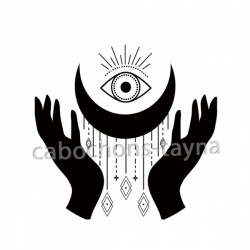spiritualité