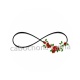 signe infini
