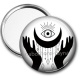 Miroir de poche - spiritualité