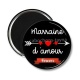 Magnet's - marraine d'amour forever
