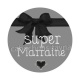 super marraine