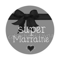 super marraine