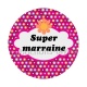 super marraine