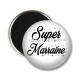 Magnet's - super marraine
