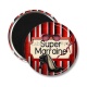 Magnet's - super marraine