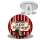 Trépied - super marraine