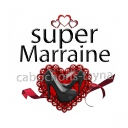 super marraine