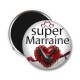 Magnet's - super marraine