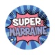 super marraine